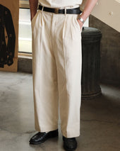 Commander Trousers Ver 2