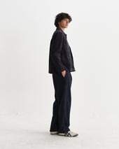 Landmark Corduroy Chore Jacket