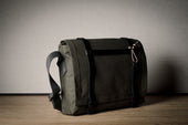 H Large Messenger Bag
