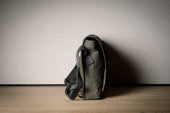 H Large Messenger Bag