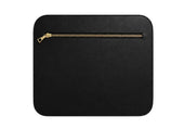 Large Zip Case