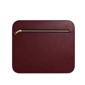 Large Zip Case
