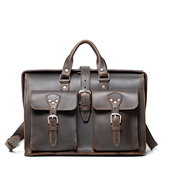 Barrister S Briefcase