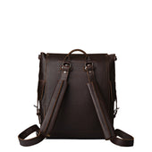 16 Drawstring Backpack
