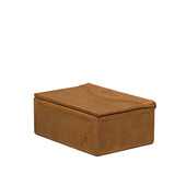 Small Organizer Box