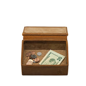 Small Organizer Box