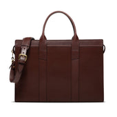 Zip Top Briefcase Limited