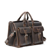Barrister S Briefcase
