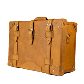 Grandfather Carry On