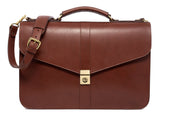 Chestnut
