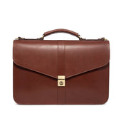 Lock Briefcase