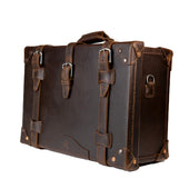 Grandfather Carry On