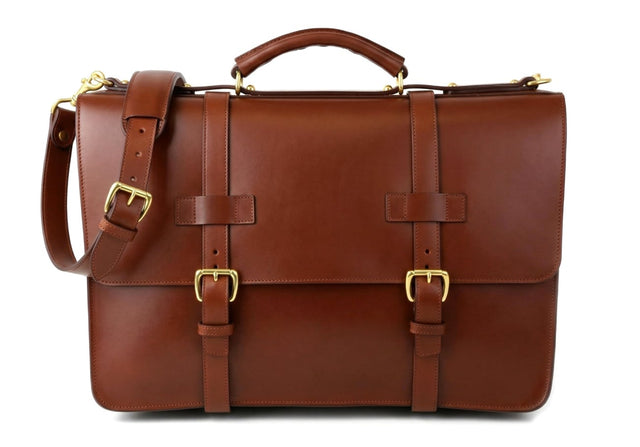 American Briefcase