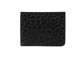 Bifold Wallet