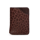Card Wallet