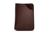 Card Wallet
