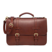 English Briefcase