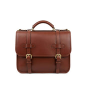 English Satchel