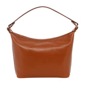 Daisy Shoulder Bag