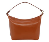 Daisy Shoulder Bag