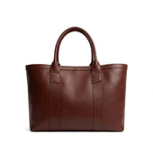 Large Working Tote