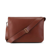 Messenger Bag