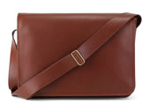 Messenger Bag