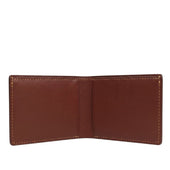 The Slim Wallet