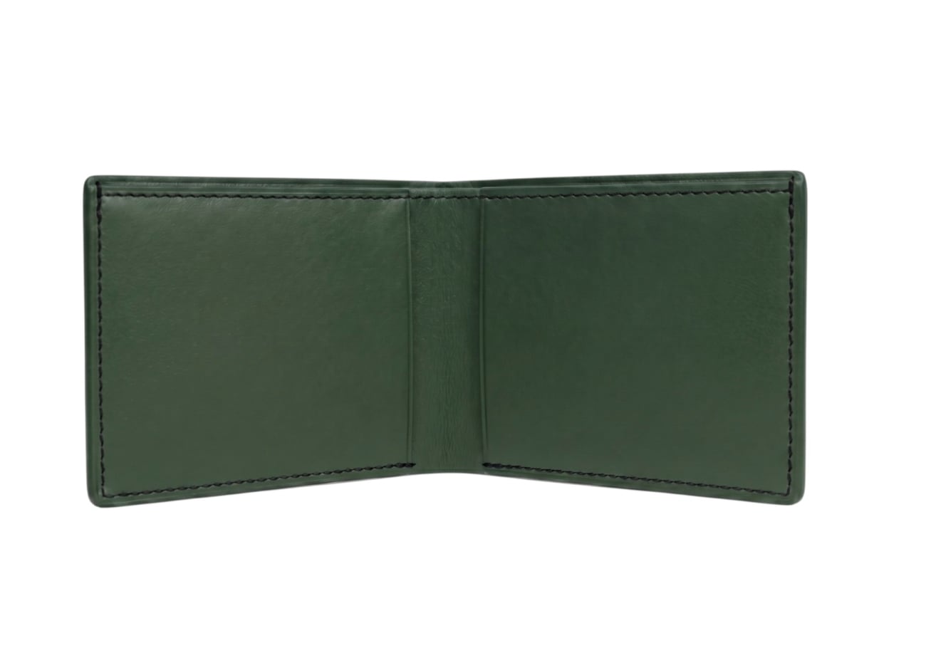 The Slim Wallet