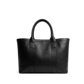 Medium Working Tote