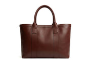 Cognac