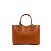 Small Working Tote