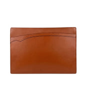 Zipper Portfolio