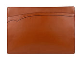 Zipper Portfolio