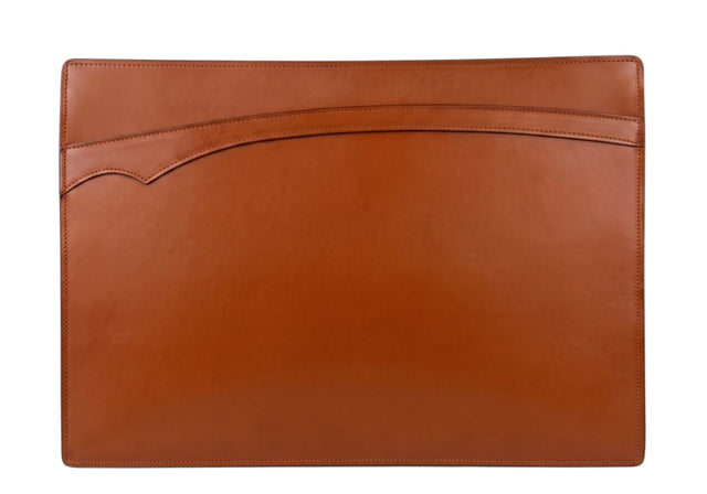 Zipper Portfolio
