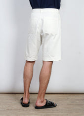 Lenny Casual Work Shorts
