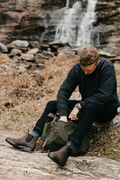 Men S Originals 1615