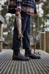 Men S Classics 2440