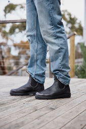 Men S Classics 2550