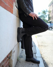 Men S Dress 2582