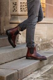 Men S Classics 2130
