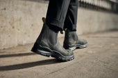 Men S Lug 2238