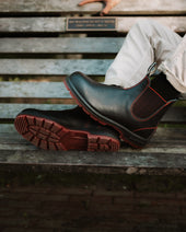 Men S Classics 2342