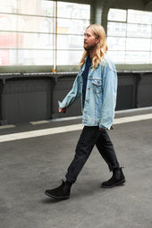 Men S Originals 2405