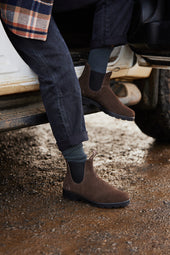 Men S Originals 2410