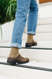 Men S Originals 2421