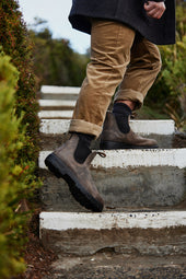 Men S Classics 2446