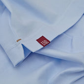 Light 4 Flex Cotton T Shirt
