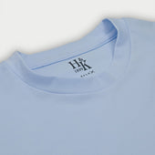 Light 4 Flex Cotton T Shirt