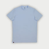 Light 4 Flex Cotton T Shirt